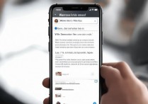 三星放手机文件怎么找？放哪里了？怎么快速找回？