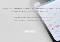 OPPO手机怎么设定WiFi热点？详细步骤在这里！