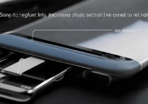 华为8手机怎么装卡？详细插卡步骤教程