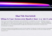 Redmi K40S屏幕种类是什么?实际显示效果怎么样?