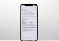 苹果xr怎么用密码？苹果xr密码忘记怎么办