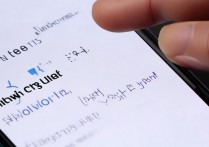 vivoY51手机账户怎么退出，vivoY51退出账户方法