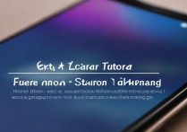 华为荣耀9闪屏怎么办？教你3步快速修复！