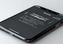 苹果7手机怎么充电才能让电池更耐用？