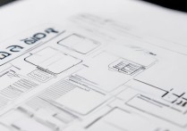 怎么设置回来OPPO