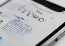 vivo内存卡安装程序步骤是怎样的？