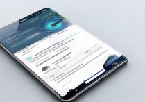 三星手机app闪退怎么办？解决方法有哪些？