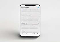 抖音零钱明细在哪里看？查看方法详解