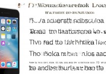 苹果4忘记密码？怎么绕过激活锁解锁？