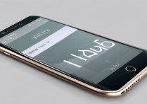 vivo xplay6问题