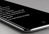 vivo X7如何设置1不锁屏？操作步骤是什么？