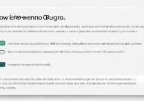 爱奇艺自动续费怎么关闭？教你一键关闭方法！