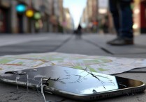 苹果手机丢失且无法开机，该如何定位或找回？