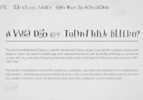 vivox7不能开机怎么办，vivox7黑屏不开机原因及解决方法