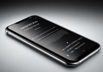 我们用的 oppo 手机怎么样？