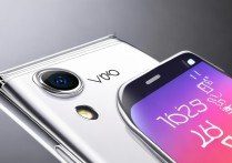 vivo手机y67