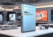 小米12S Pro米粉节会降价吗？现在入手还是等等？