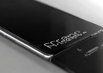 oppo r3