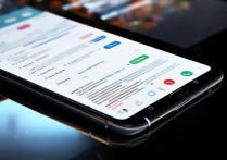 三星s助手怎么使用？三星手机s助手功能在哪打开