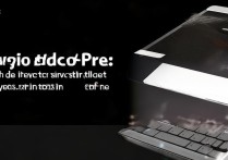 华为padpro怎么截图？没有实体键怎么操作？