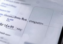 vivox7 怎么定时？vivox7 定时开关机在哪里设置