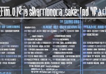 三星手机root教程，不同型号如何安全获取最高权限？