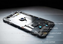 vivoy37后盖打不开？教你正确拆卸方法步骤