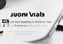 vivox9指纹怎么删除？vivox9指纹解锁设置方法