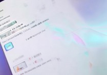 vivo 手机设置储存模式怎么解除？vivo 手机如何退出 USB 存储模式？