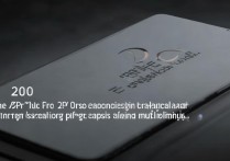 中兴远航 20pro 用的什么处理器？性能表现如何？
