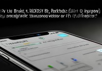 苹果8怎么调电池百分比显示在屏幕上？