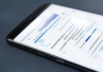 华为荣耀re恢复出厂失败怎么办？