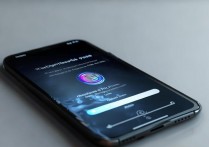 苹果手机更新进度条不动了怎么办，系统更新卡住不动如何解决