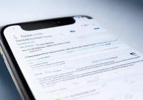 苹果7解锁设置不了怎么办？教你解决！