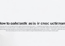 vivo手机如何切换桌面图标？详细步骤教程来了