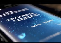 三星S8跑马灯一直亮着怎么办？关闭方法有哪些？