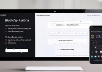 OPPO手机文件备份全教程？本地、云端、电脑方法详解！