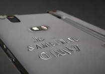 三星盖乐世s7怎么拆？三星Galaxy S7手机拆机教程