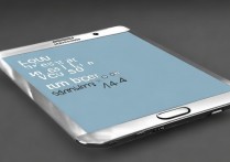 三星Note4如何查看详细版本号？系统版本号在哪看？
