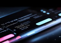 oppo手机呼吸灯怎么设置？自定义颜色闪烁时间教程来啦