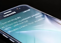 三星S6怎么关闭自启动应用？