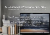 vivo手机视频怎么备份到电脑不卡且不占内存？