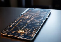 荣耀4x换硬件教程，自己动手更换步骤和工具有哪些？