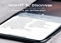 苹果7如何设置手机3G网络？详细步骤指南