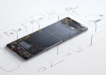 vivo x5怎么拆