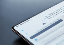 华为5x怎么回退系统？旧版本降级教程步骤详解