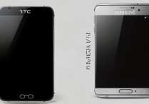 htc t328d 和三星 i779 哪个好？