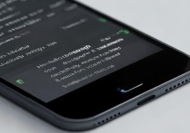 华为4a手机怎么恢复出厂设置？步骤是怎样的？