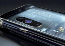 vivo NEX2怎么能拍清楚？vivo NEX2拍照模糊怎么办