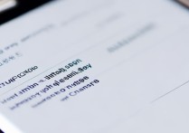 三星w2016如何切换中文显示语言？